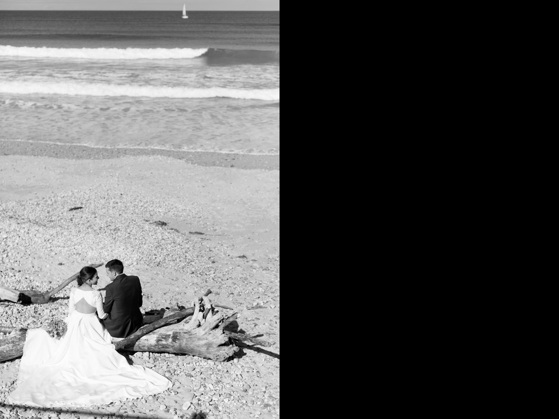 boda-rivadesella-caliq012