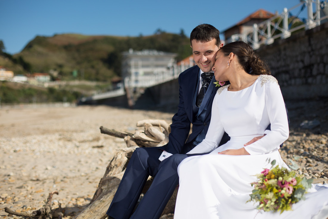 boda-rivadesella-caliq013