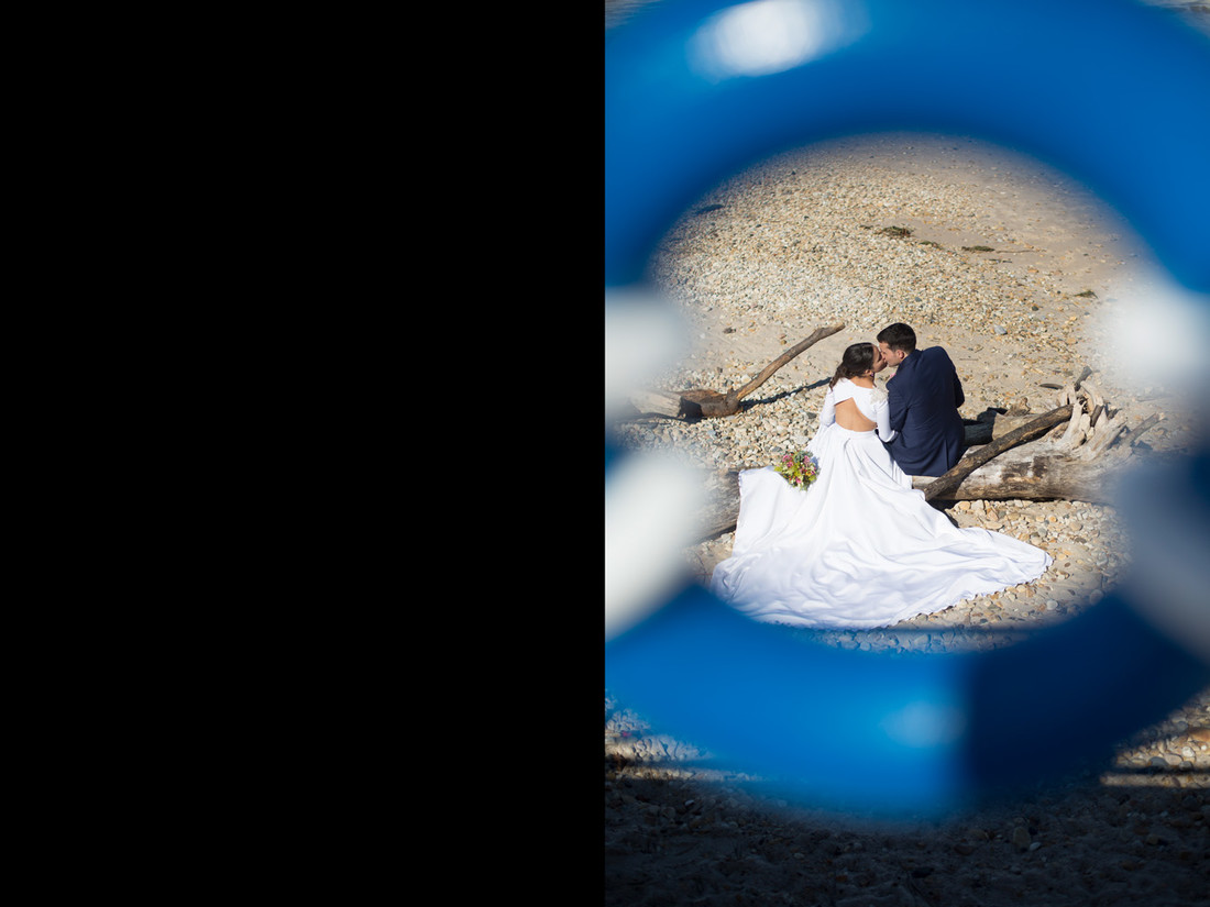 boda-rivadesella-caliq014