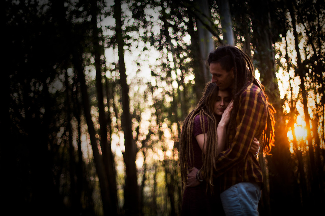 regalo_enamorados_caliq_006