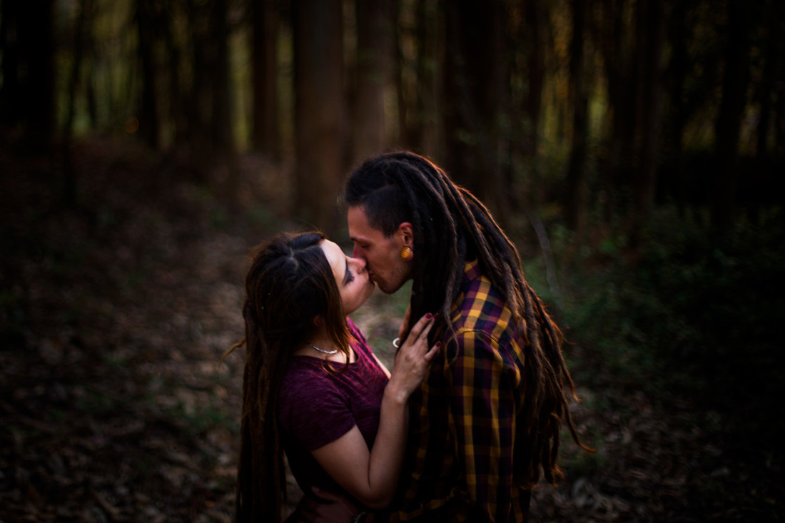 regalo_enamorados_caliq_007