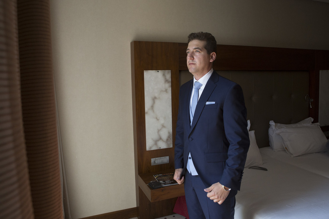 reportaje_boda_asturias_caliq004