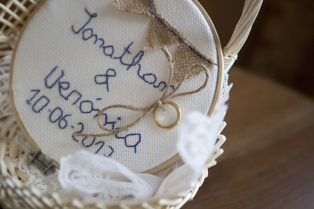 reportaje_boda_asturias_caliq005