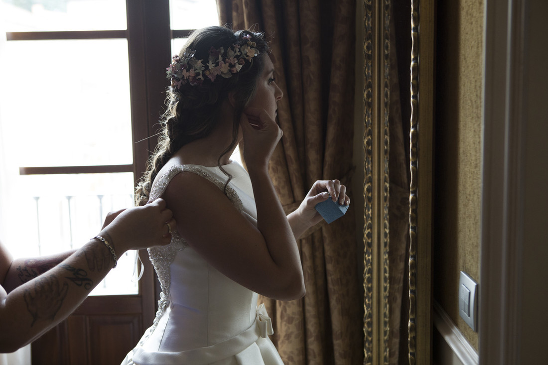 reportaje_boda_asturias_caliq006