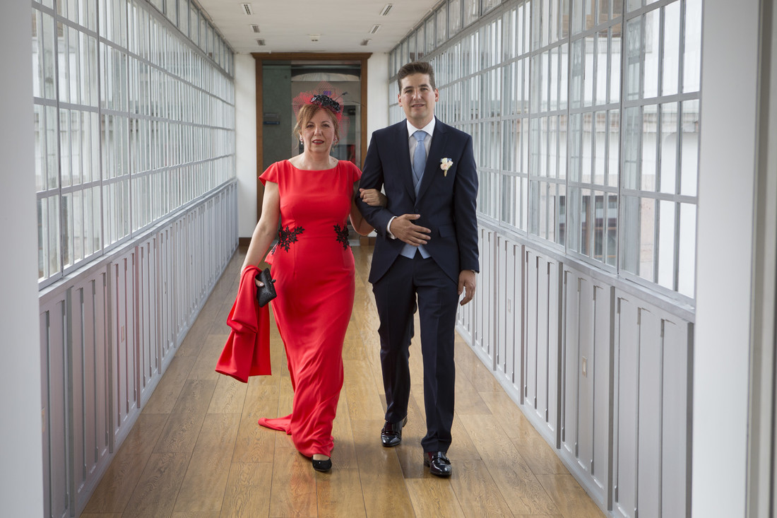 reportaje_boda_asturias_caliq007