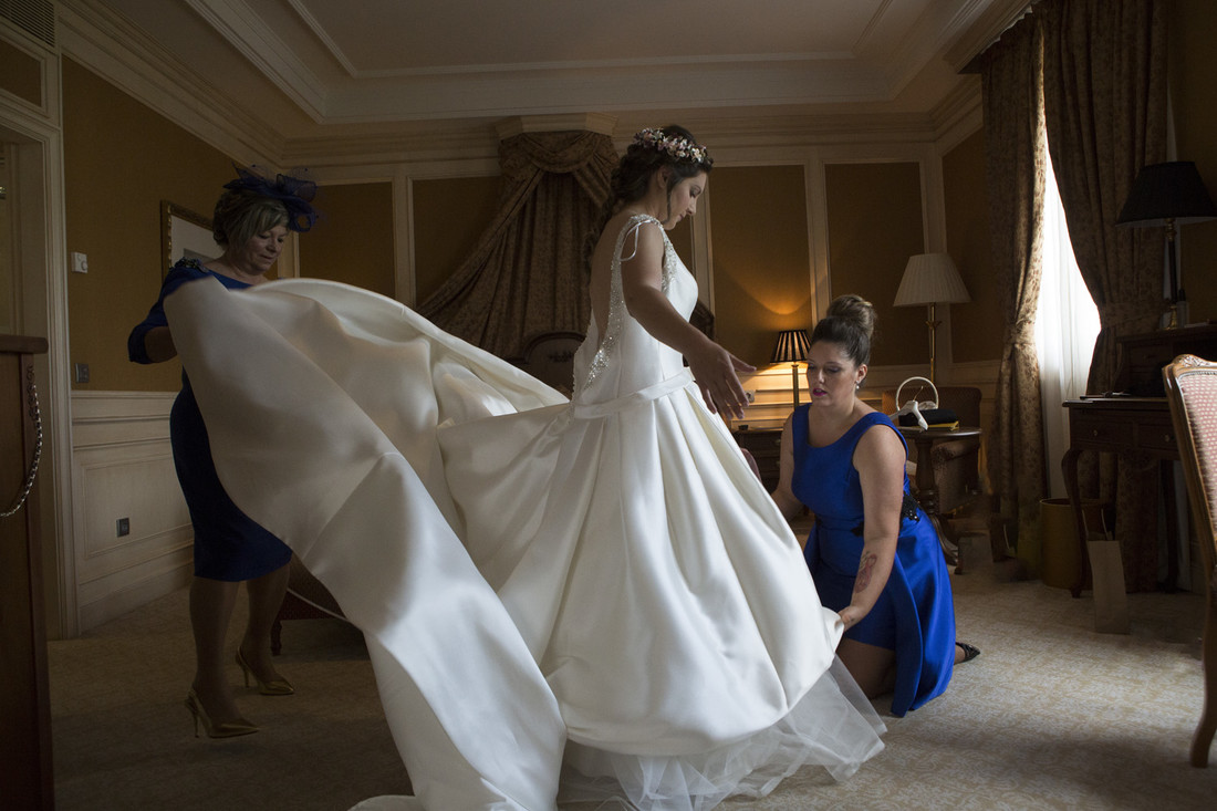 reportaje_boda_asturias_caliq008