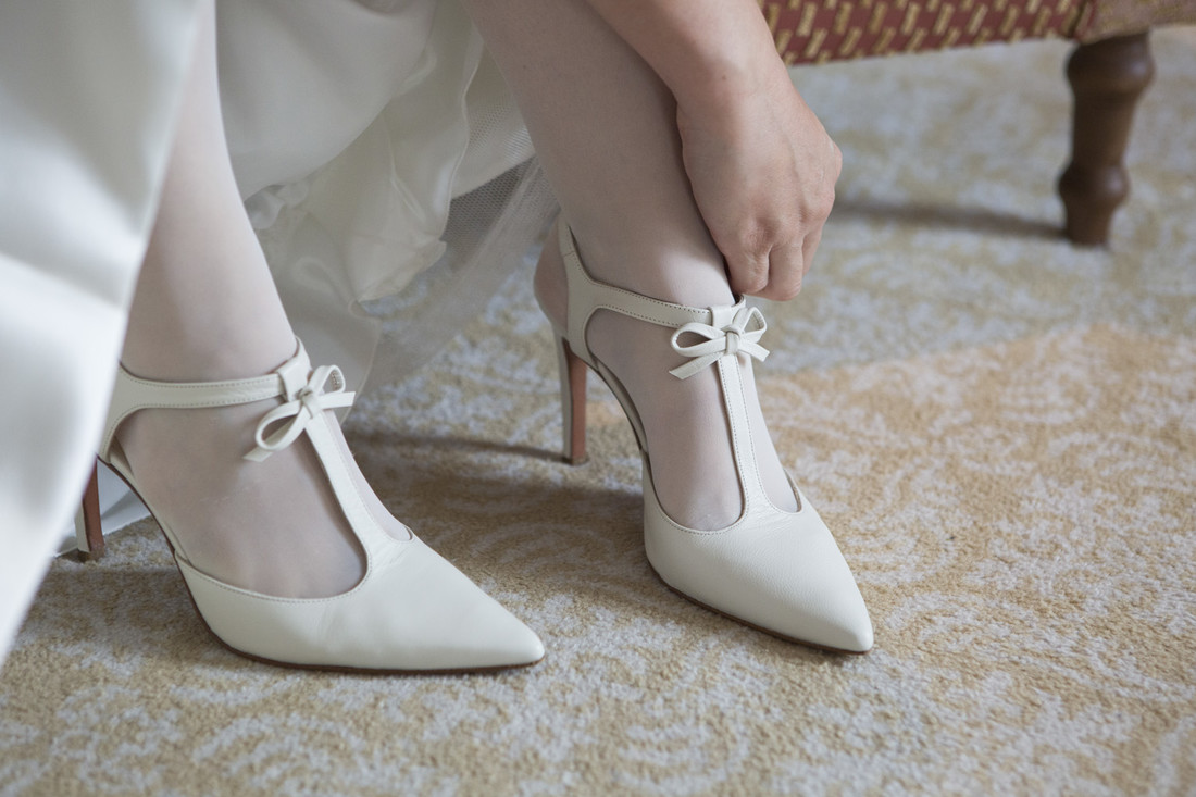 reportaje_boda_asturias_caliq009