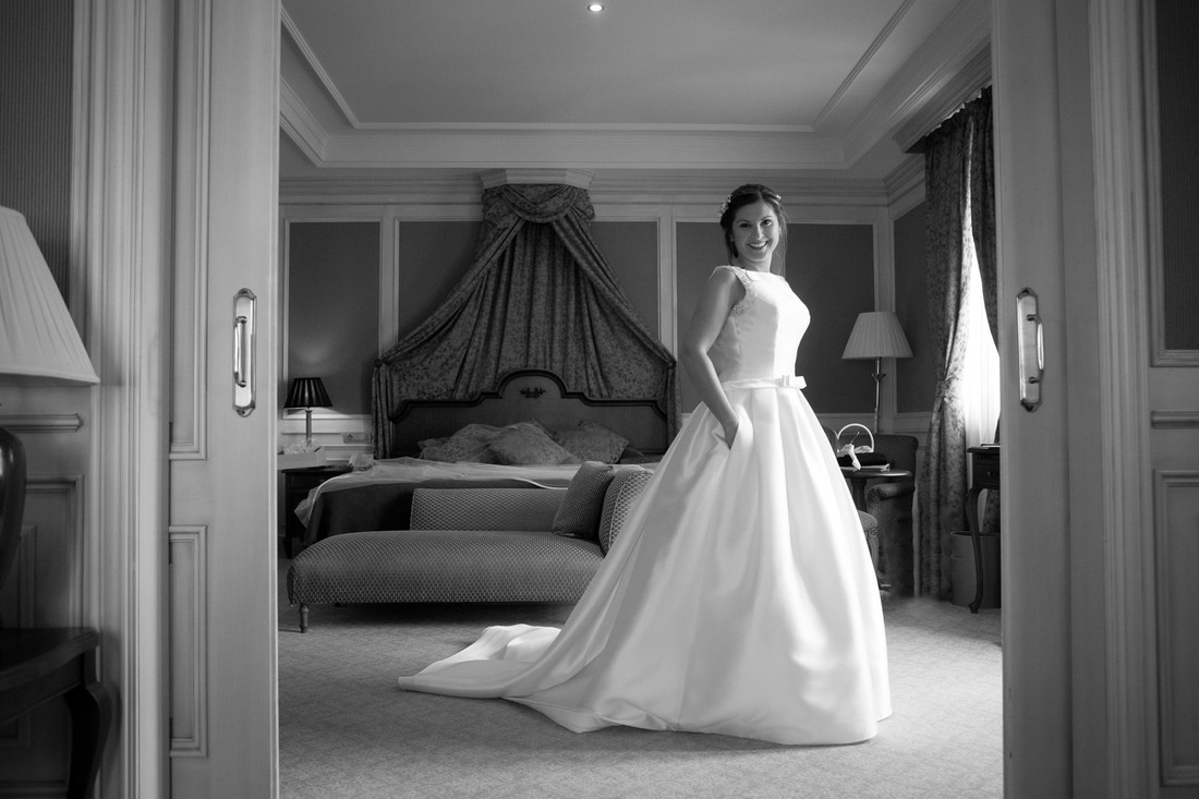 reportaje_boda_asturias_caliq010bn