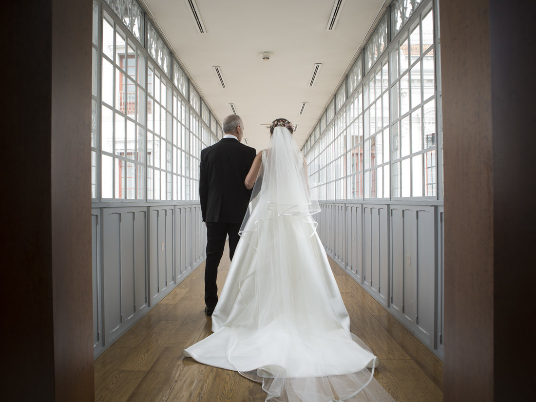 reportaje_boda_asturias_caliq011