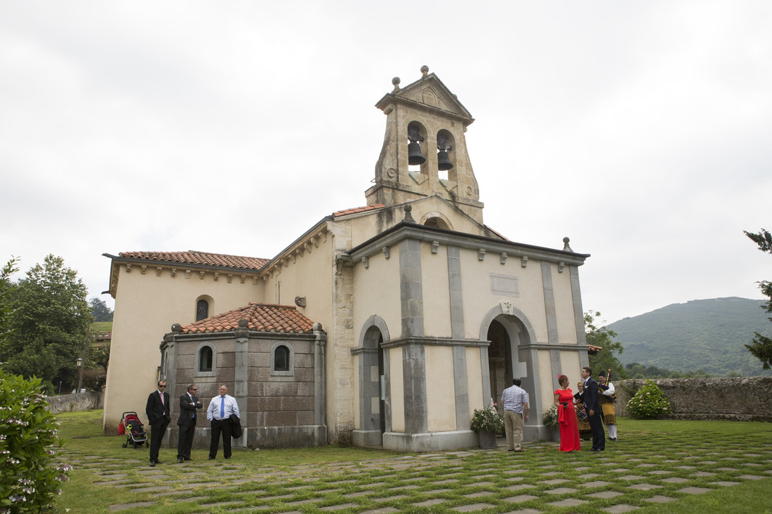 reportaje_boda_asturias_caliq012
