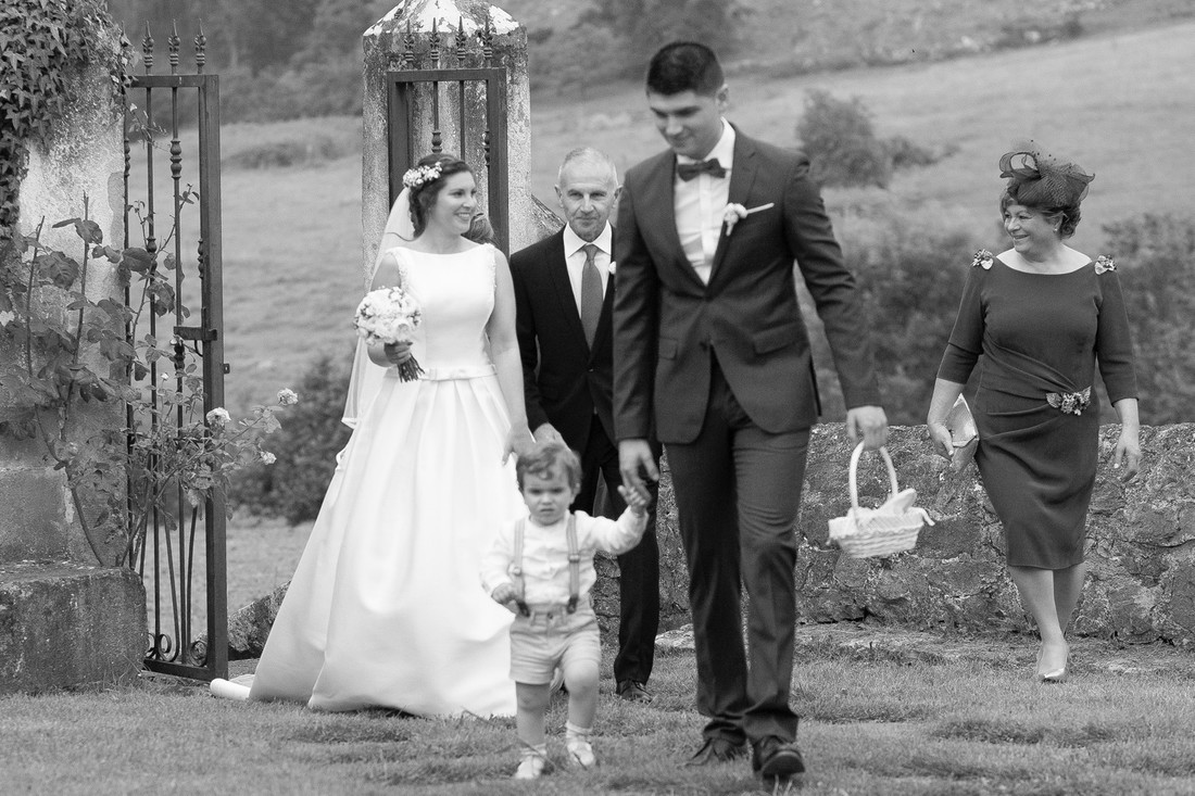 reportaje_boda_asturias_caliq013bn----