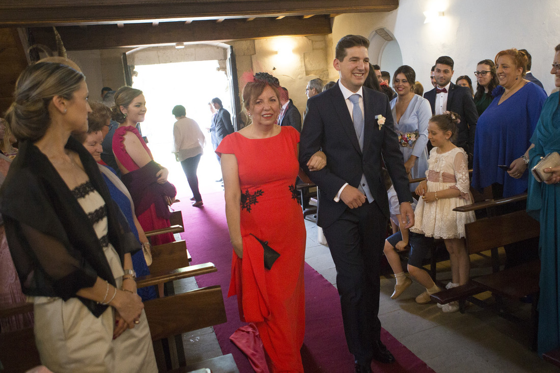 reportaje_boda_asturias_caliq014----