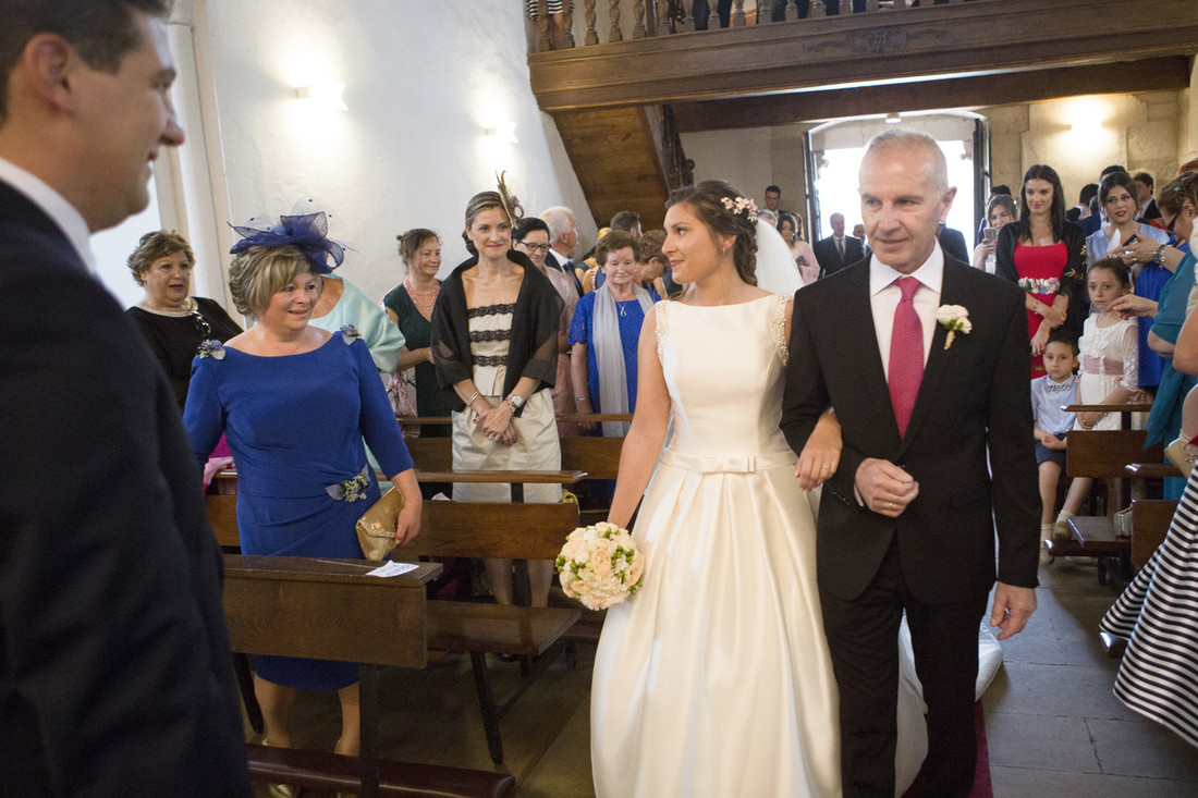 reportaje_boda_asturias_caliq016----