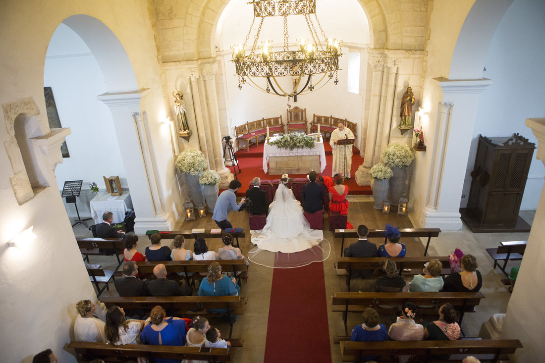 reportaje_boda_asturias_caliq017