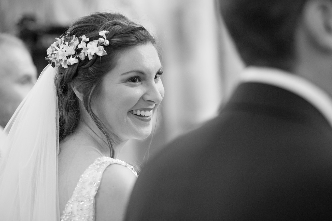 reportaje_boda_asturias_caliq018bn