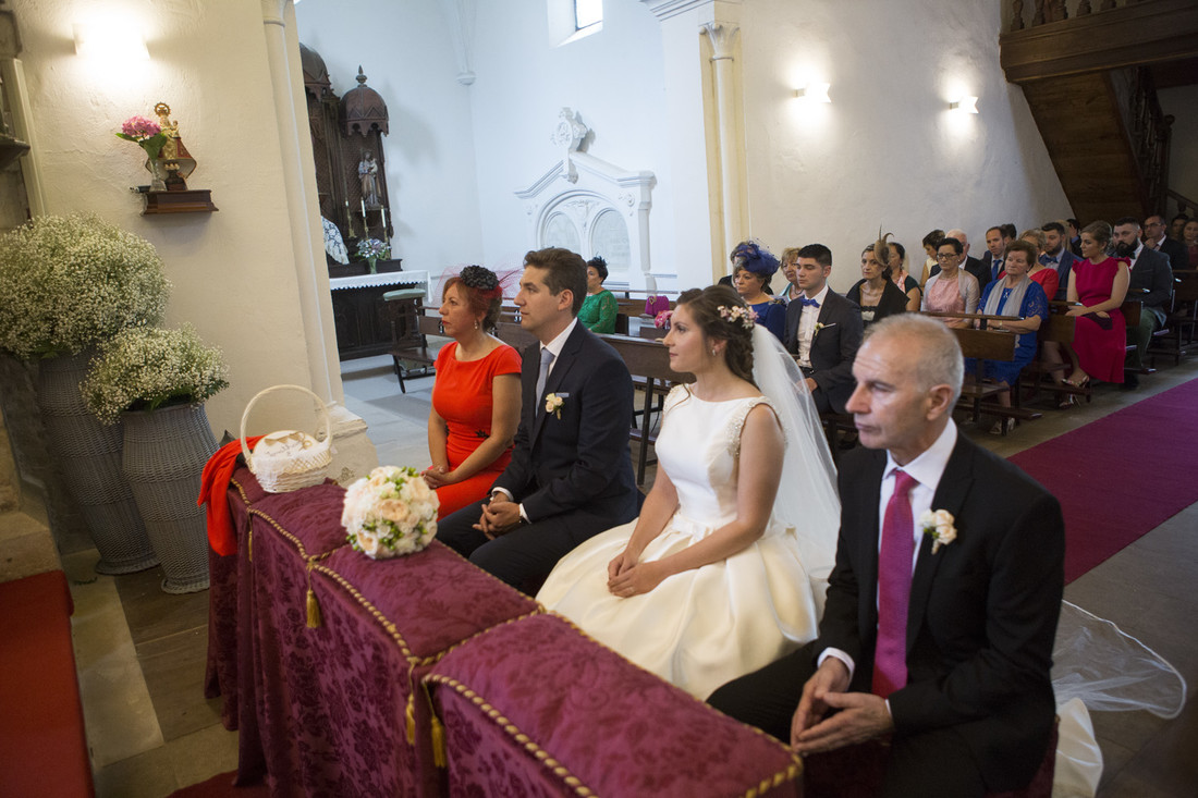 reportaje_boda_asturias_caliq019
