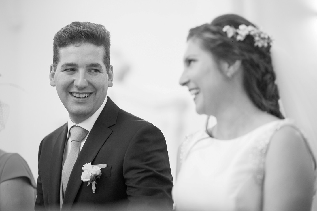 reportaje_boda_asturias_caliq020bn----