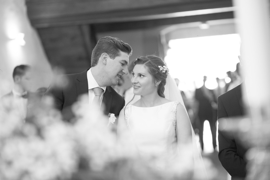 reportaje_boda_asturias_caliq021bn