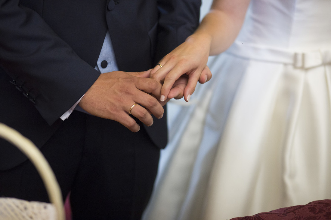 reportaje_boda_asturias_caliq023