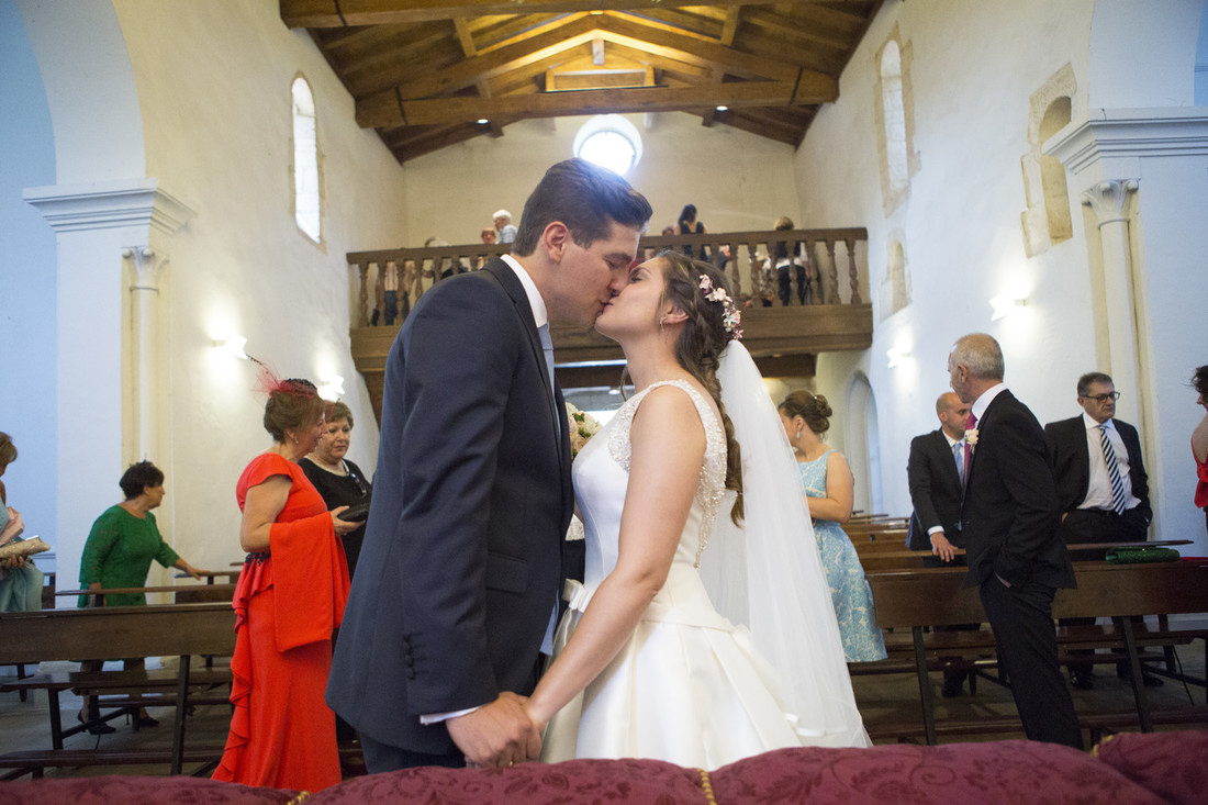 reportaje_boda_asturias_caliq024