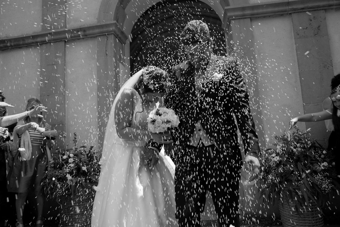 reportaje_boda_asturias_caliq025bn