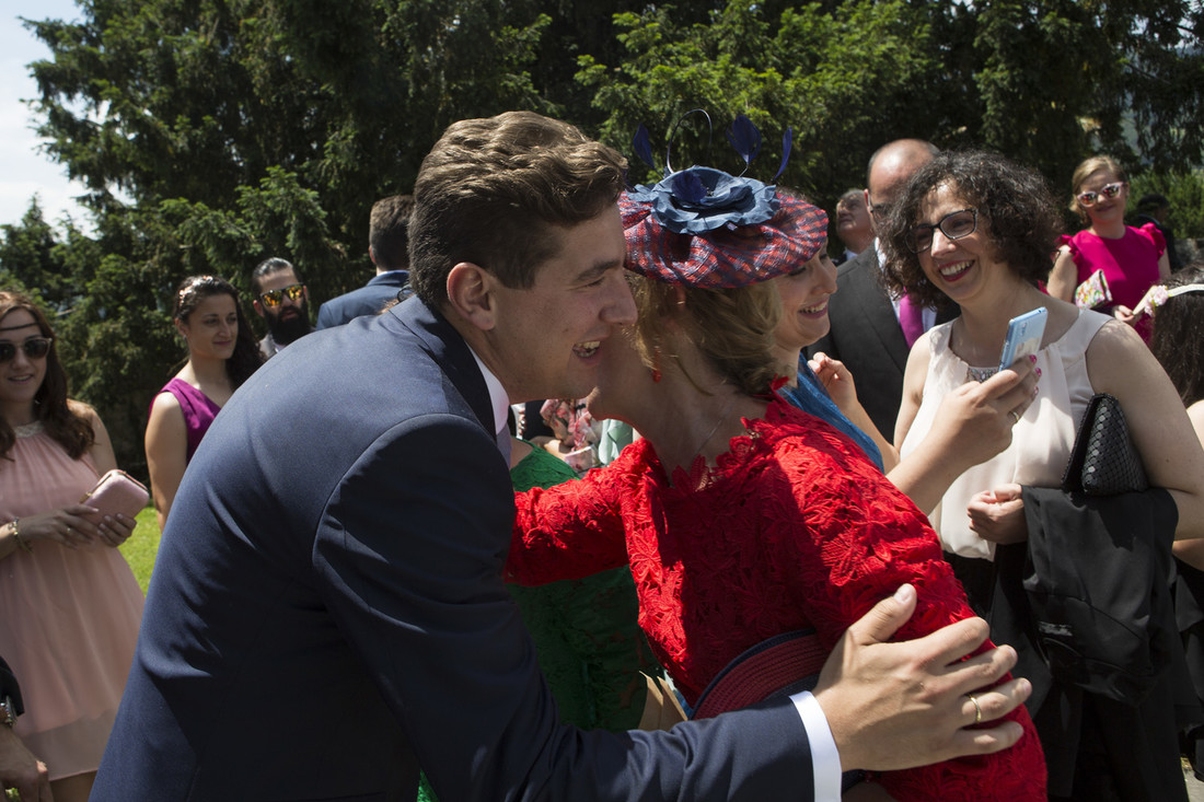 reportaje_boda_asturias_caliq026