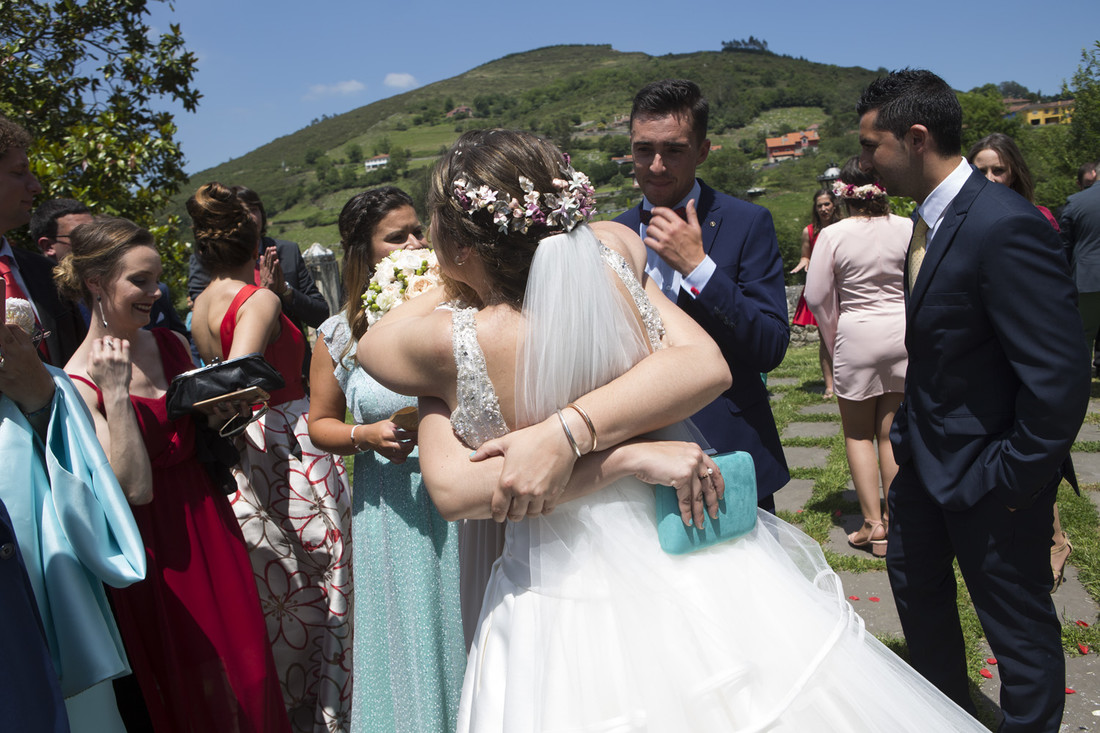 reportaje_boda_asturias_caliq027