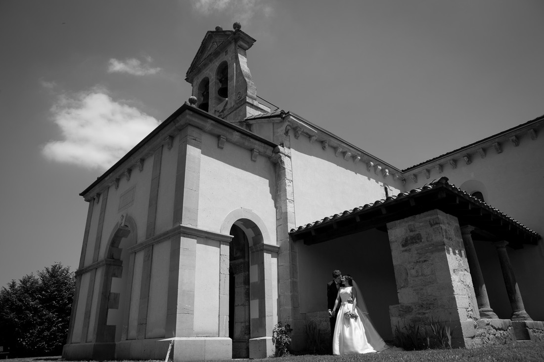 reportaje_boda_asturias_caliq028bn