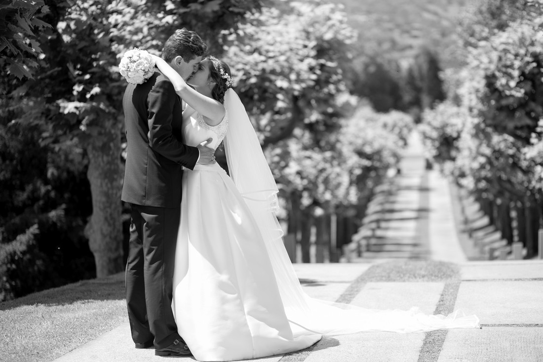 reportaje_boda_asturias_caliq029bn