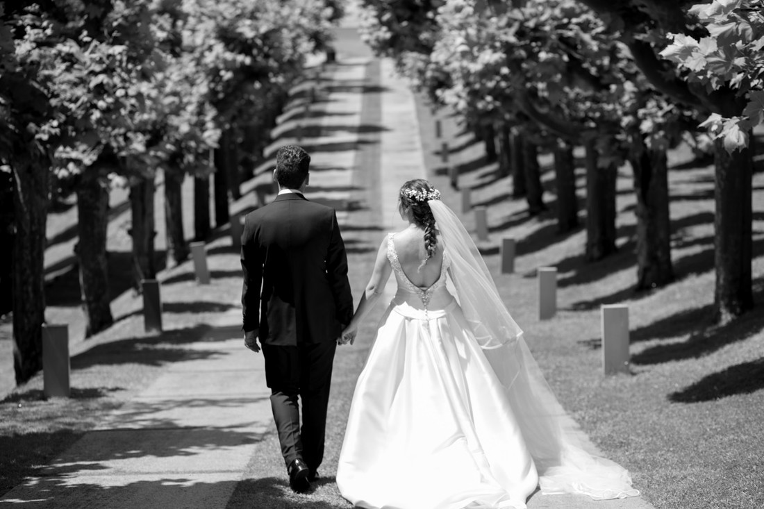 reportaje_boda_asturias_caliq030bn