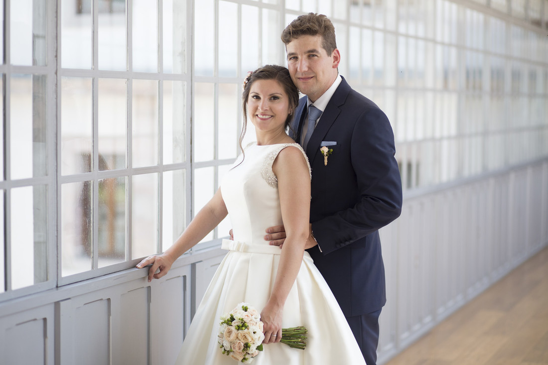 reportaje_boda_asturias_caliq031