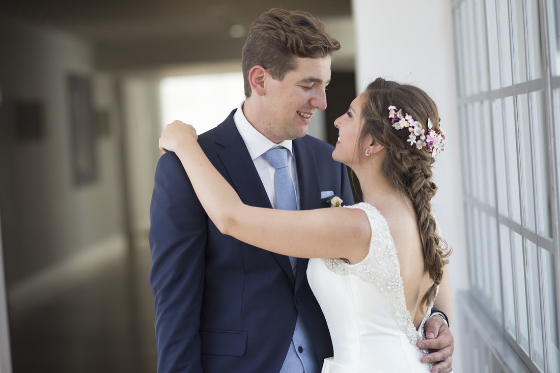 reportaje_boda_asturias_caliq032