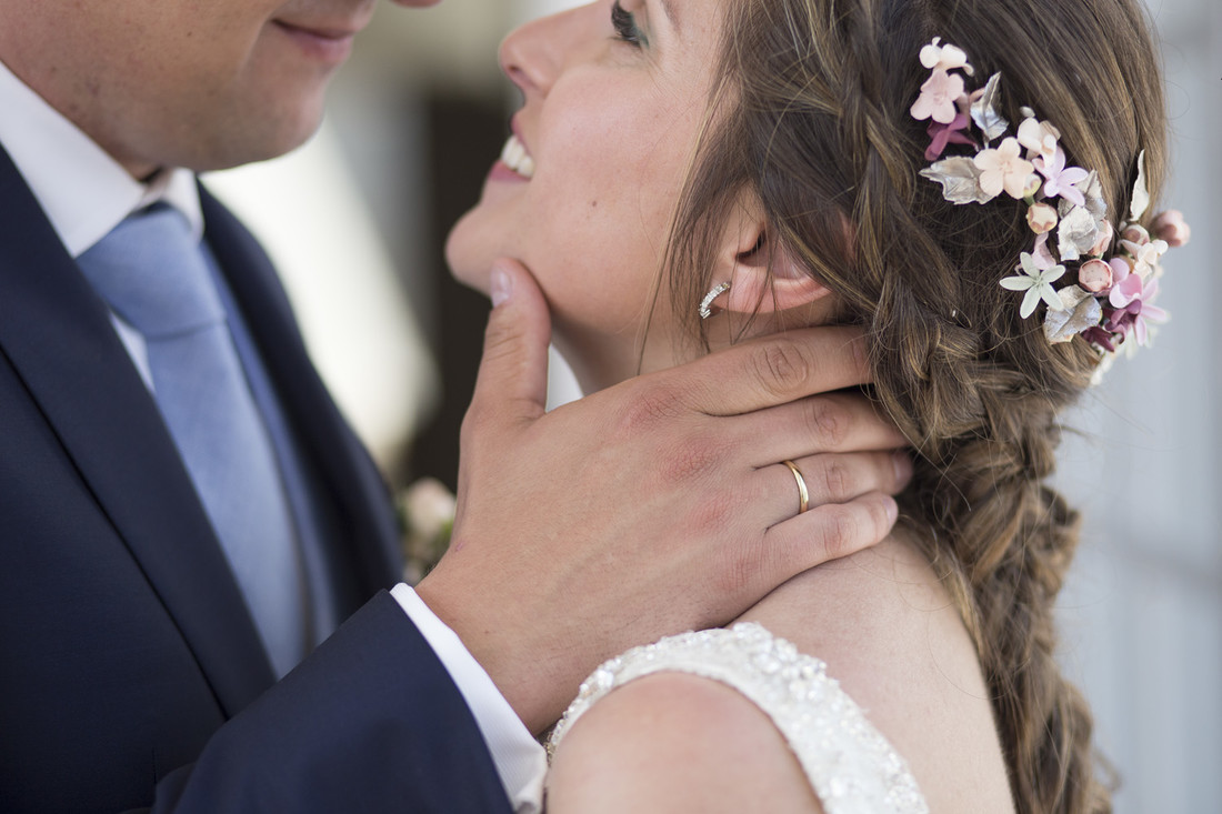 reportaje_boda_asturias_caliq033