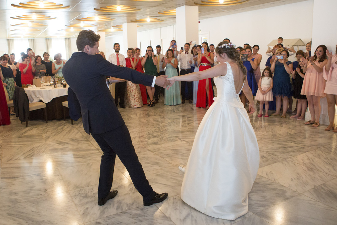 reportaje_boda_asturias_caliq034----