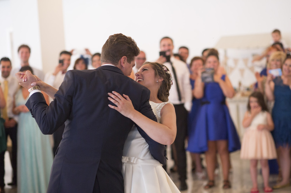 reportaje_boda_asturias_caliq035