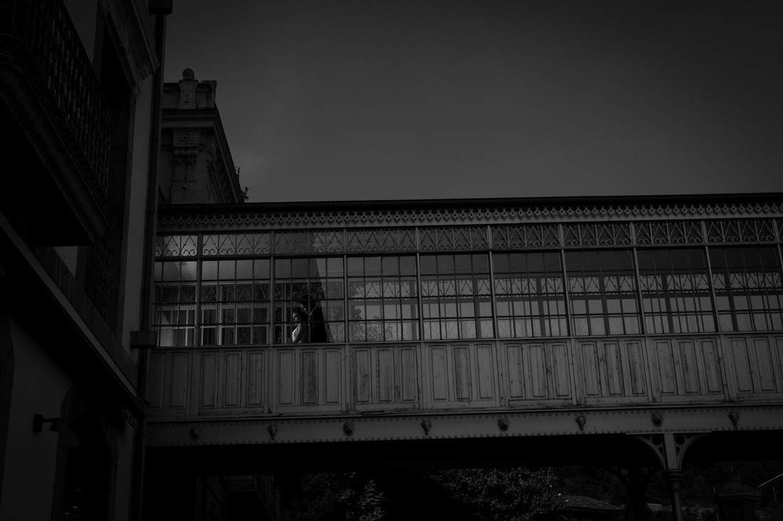 reportaje_boda_asturias_caliq036bn