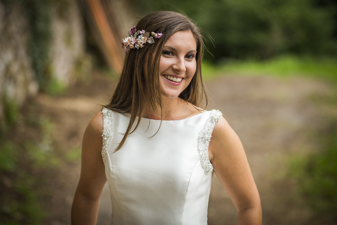 reportaje_boda_asturias_caliq037