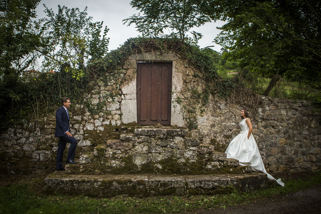 reportaje_boda_asturias_caliq038