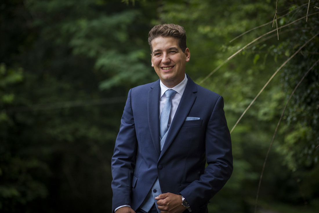 reportaje_boda_asturias_caliq039