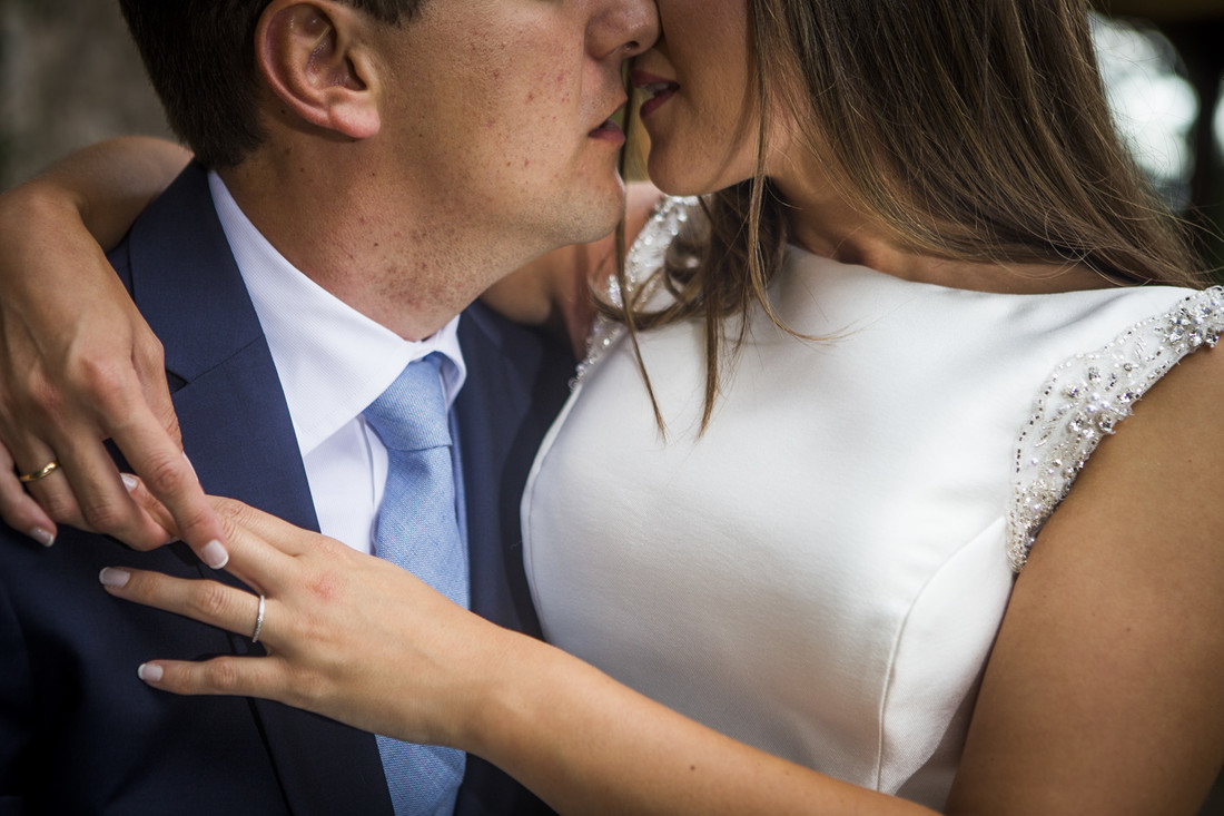 reportaje_boda_asturias_caliq041