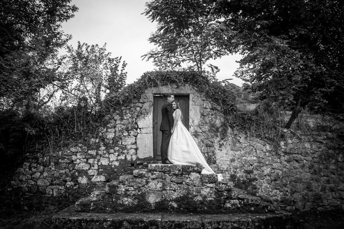 reportaje_boda_asturias_caliq043bn