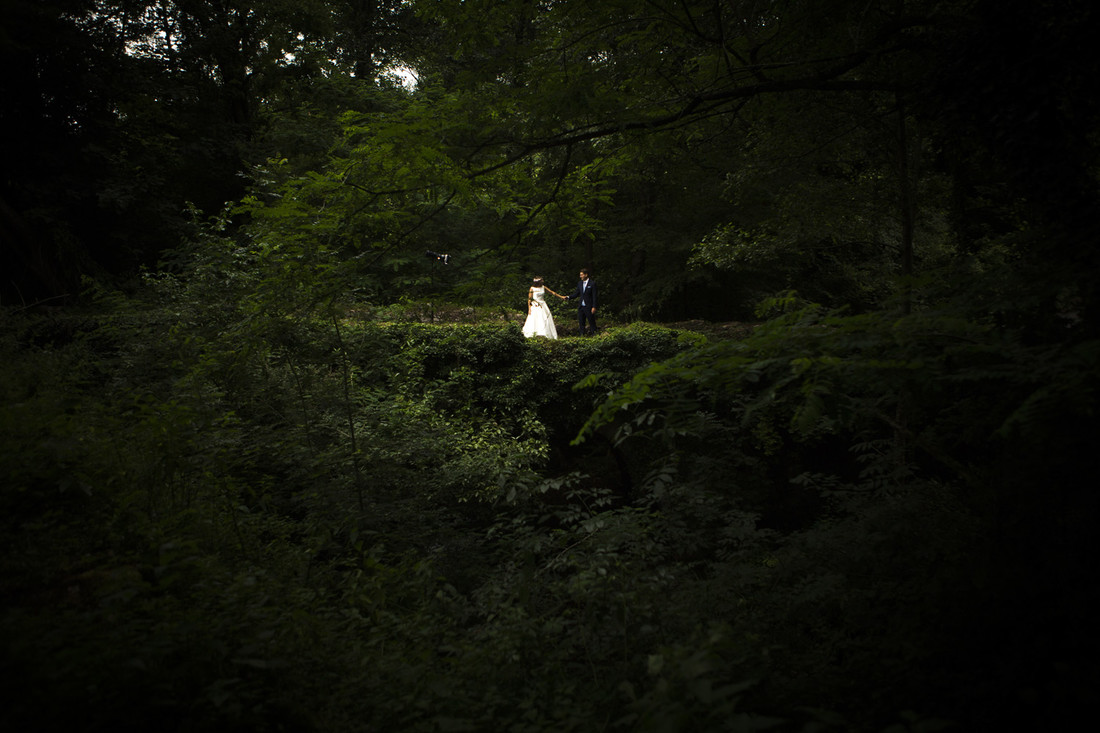 reportaje_boda_asturias_caliq044