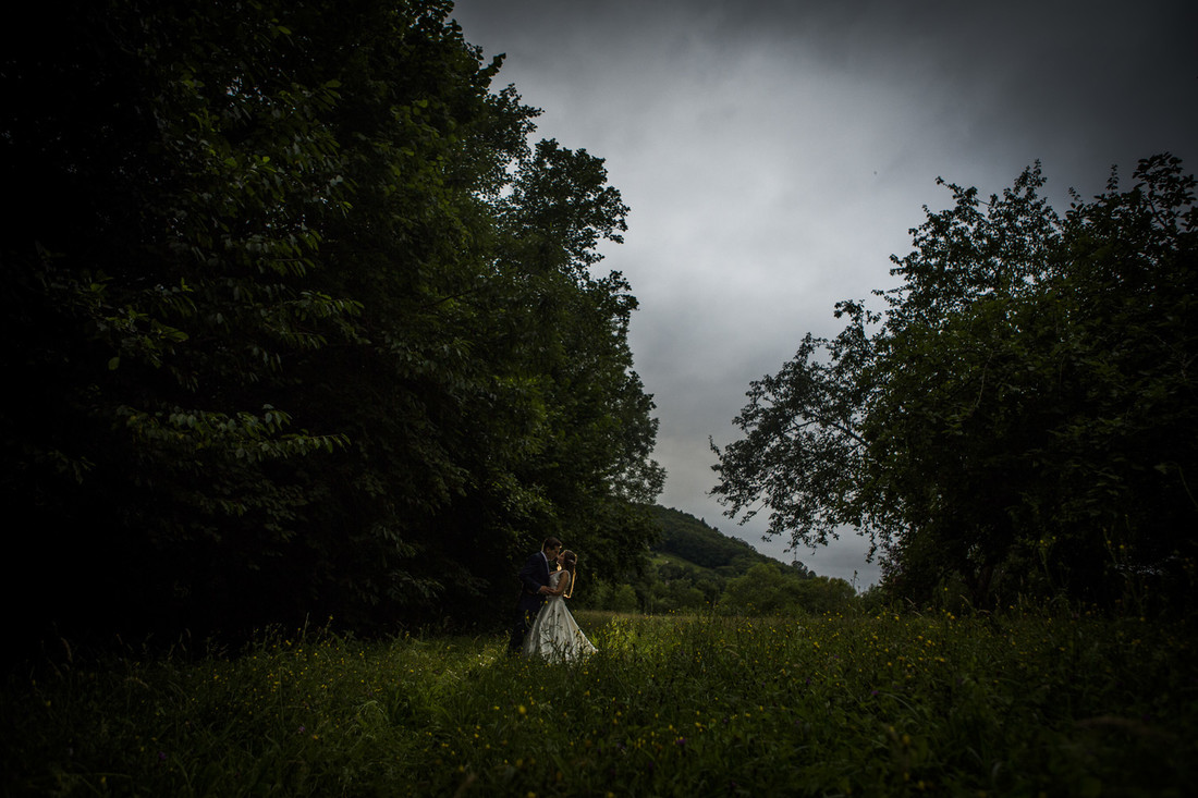 reportaje_boda_asturias_caliq049