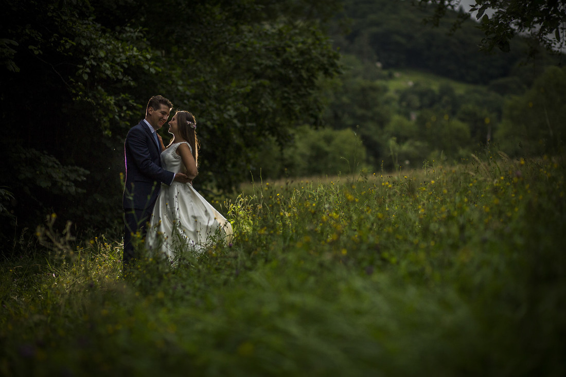reportaje_boda_asturias_caliq050