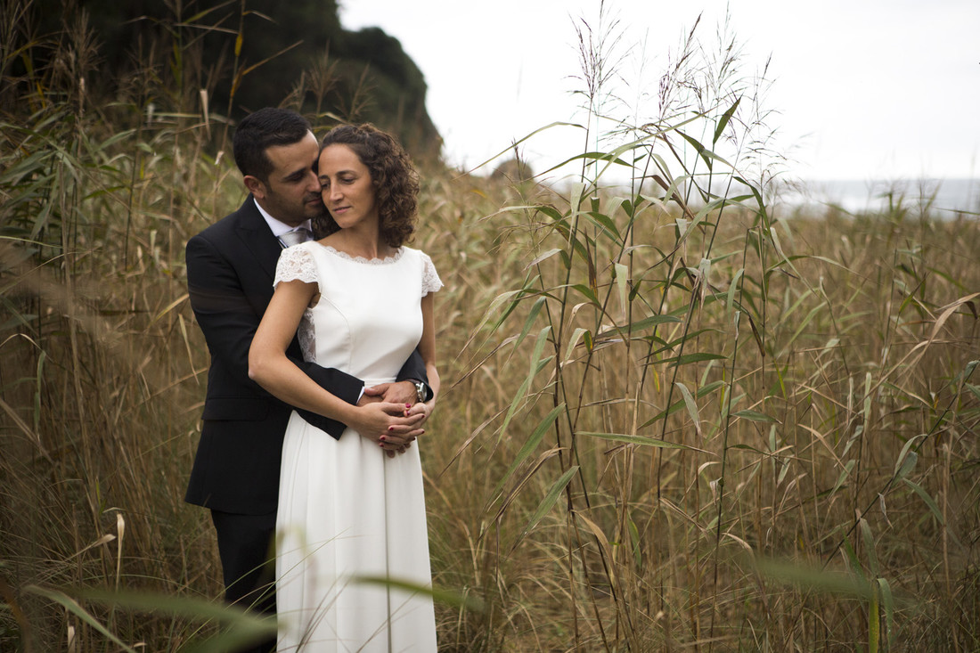 reportaje_boda_asturias_caliq_001