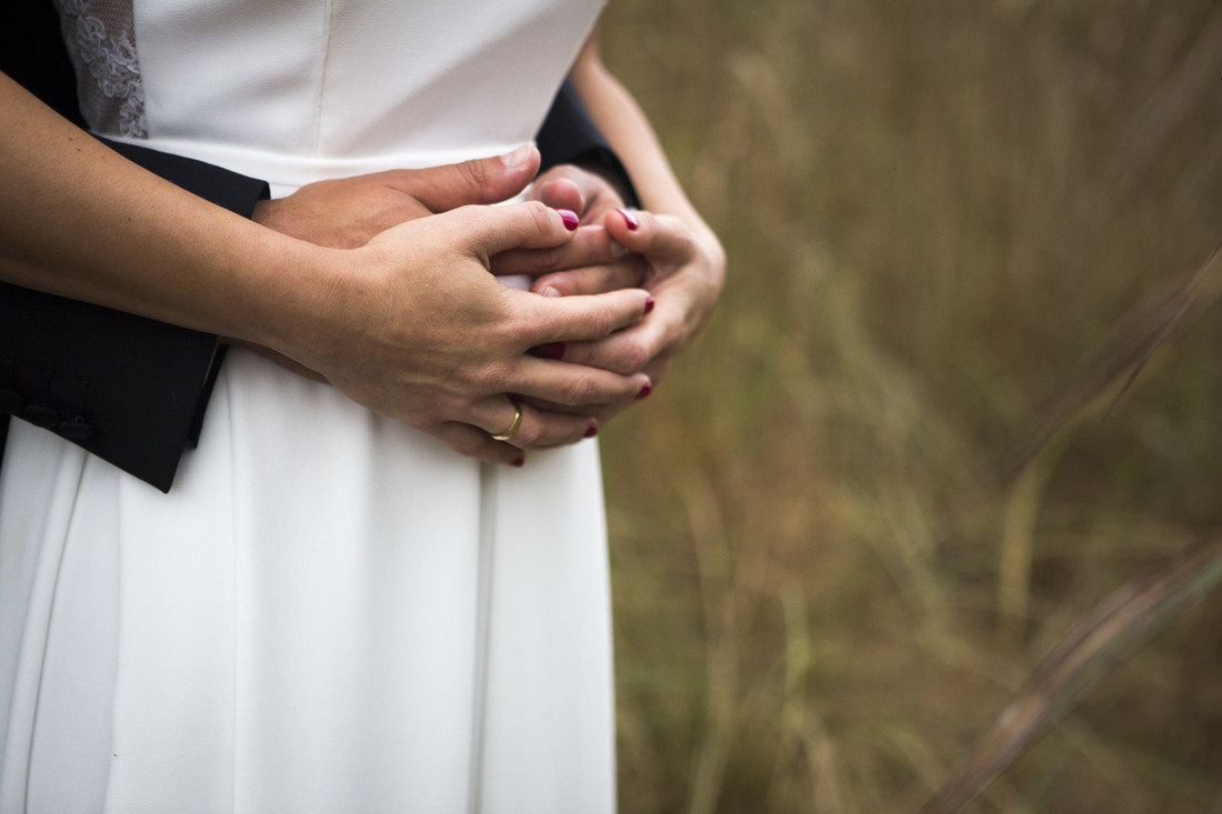 reportaje_boda_asturias_caliq_002