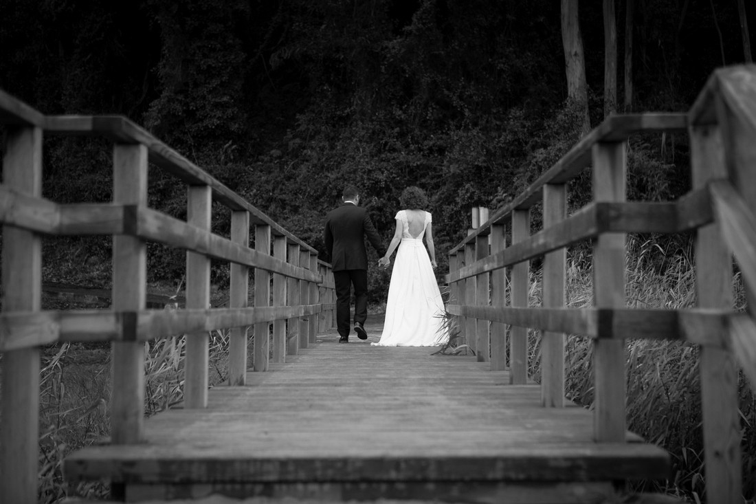 reportaje_boda_asturias_caliq_003