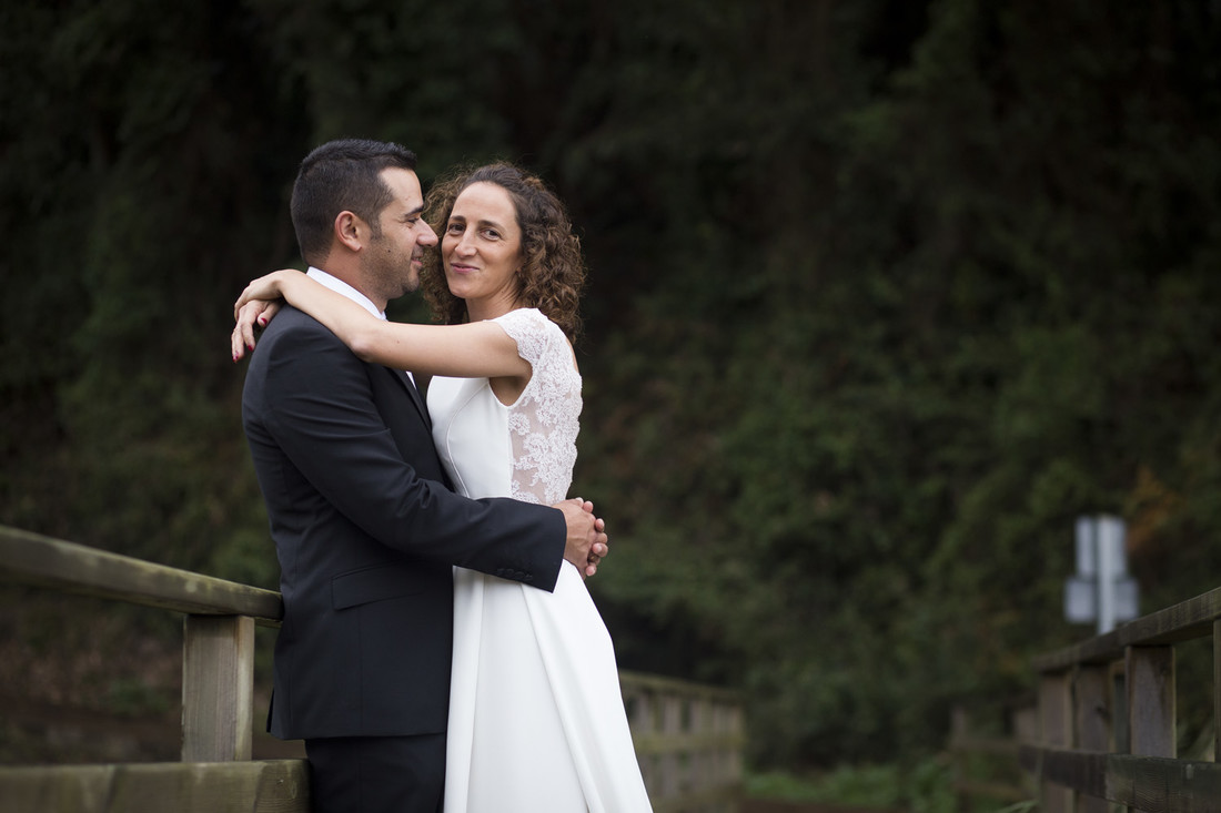 reportaje_boda_asturias_caliq_004