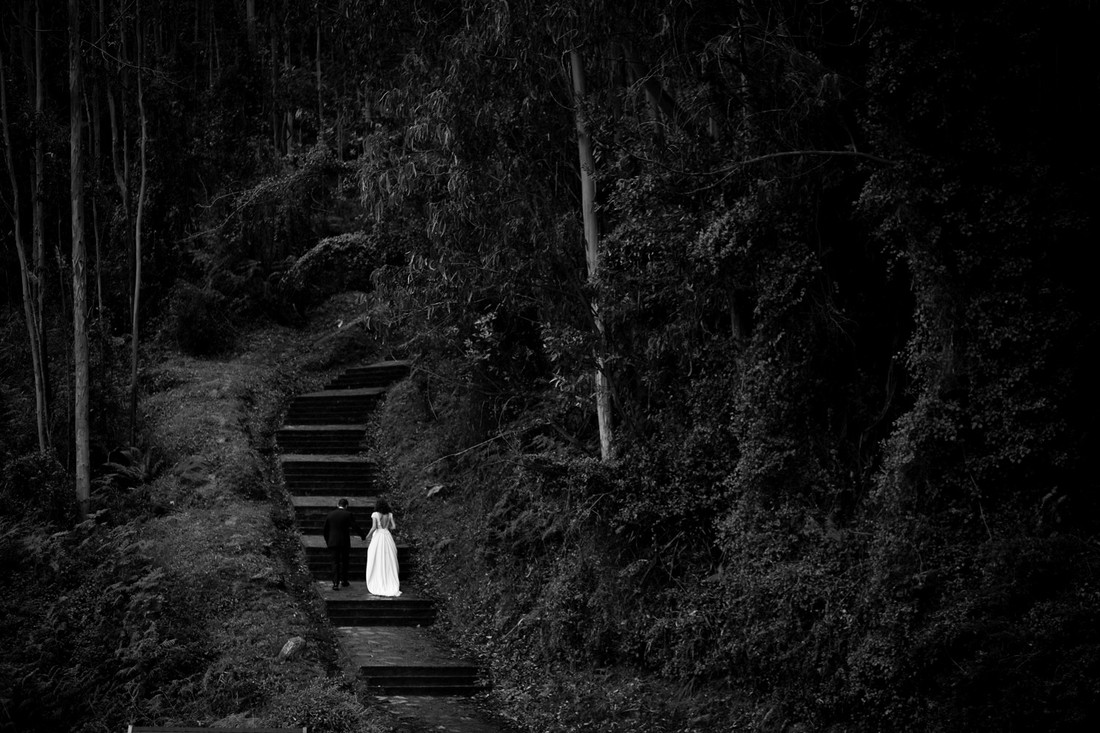 reportaje_boda_asturias_caliq_005