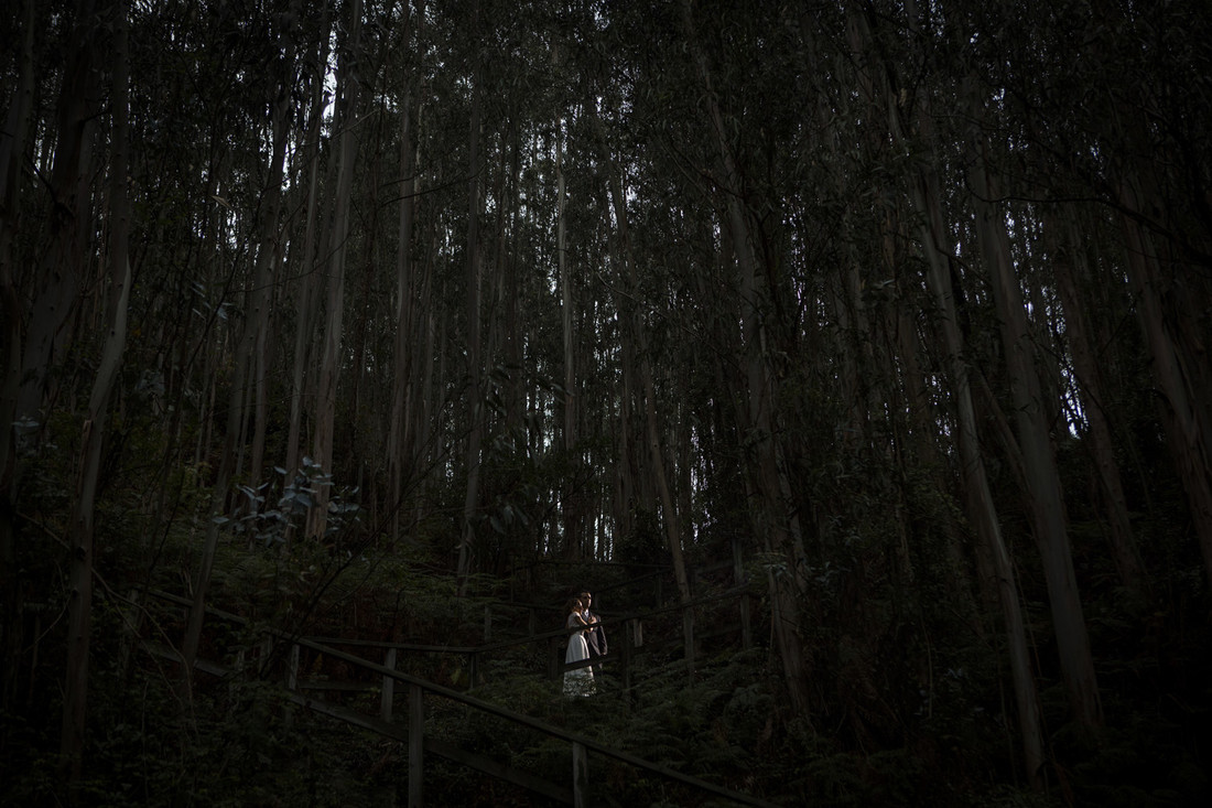 reportaje_boda_asturias_caliq_006